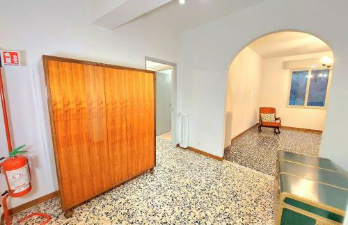 big house - vicino 20 minuti da PISA e LUCCA - Foto 37