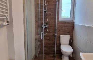 Nowe apartamenty Kuźnica Hel - Foto 23