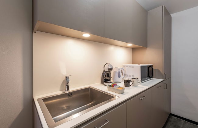 Charming Portofino 3-bed retreat - Foto 3