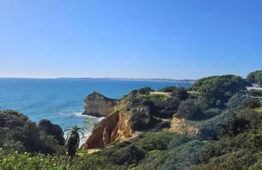 Prainha Townhouse by the Sea - Foto 41