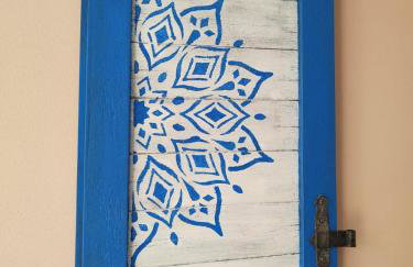 Alma Andaluza - Holiday Apartments - Foto 66