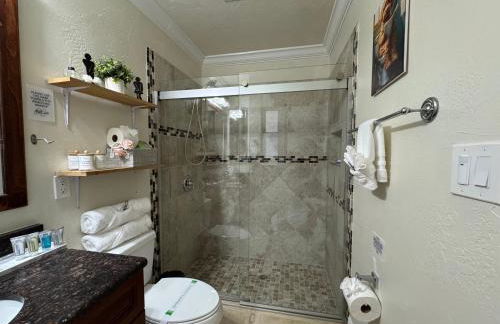 Sunshine Nest - Foto 26