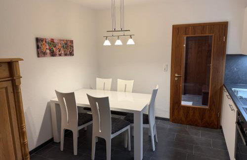 Tolle Ferienwohnung in Altomünster - Foto 14