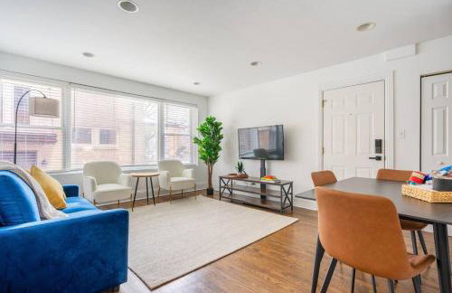 Apartment by the lake - Foto 7