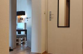 Gäste- und Ferienwohnung Gläser Zwickau - Foto 11