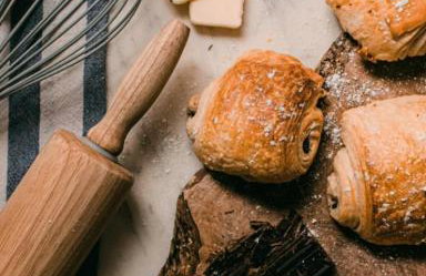 Les Chalets de la Source 2 - Luxe - Skis aux pieds - 14 personnes - Foto 56