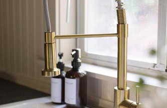 Comfy Home with Game Room & Back Yard - Kid Friendly - Foto 51