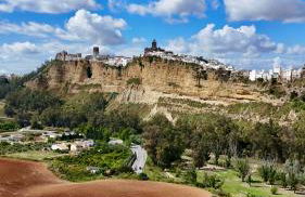 CasaElbarranko - Foto 58