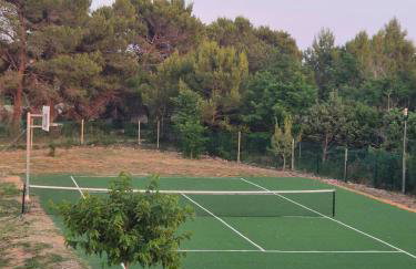 Villa JaNi - Foto 34