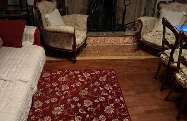 Grand Tour Suite Home - Foto 44