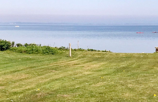 5 Person Holiday Home in Vinderup-by Traum - Photo 26