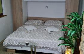 Moonriver Apartment - Foto 38