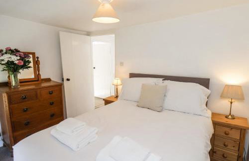 Rigg Cottage, Mount Pleasant - Foto 21