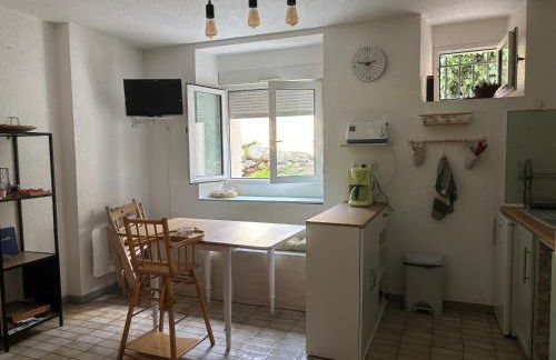 T3 confort à Ax - randos, ski et relaxation - Foto 1