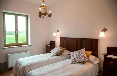 Villa A Casa di Giovanni - Foto 45