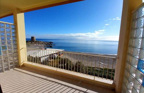 Vista Torre 4 - Foto 7