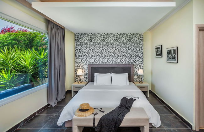 Sunny Villas Resort & Spa - Foto 11