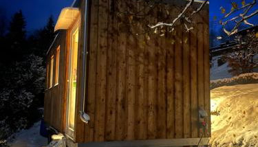 Tinyhaus Liho - Foto 4