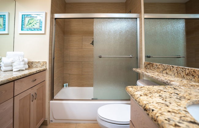 Noelani by Coldwell Banker Island Vacations - Foto 38