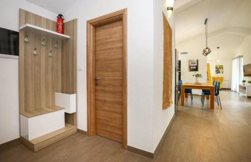 Luka's house - Photo 15