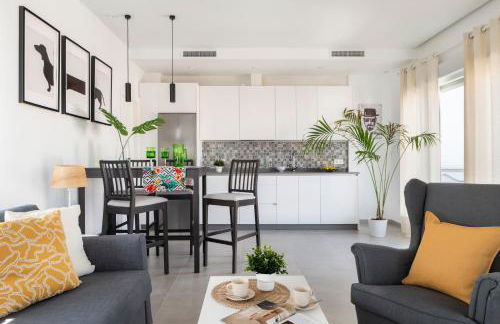 Unika Homes Gran Plaza & Terrace - Foto 38