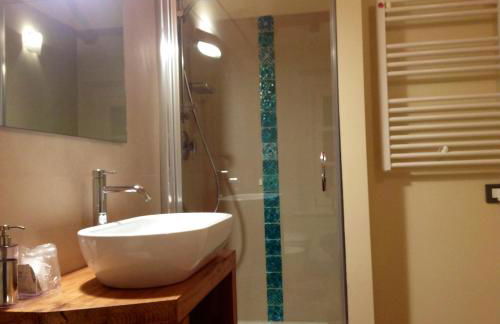 Corte Motte - Photo 42