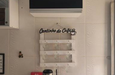 Casa Refugio - Foto 6