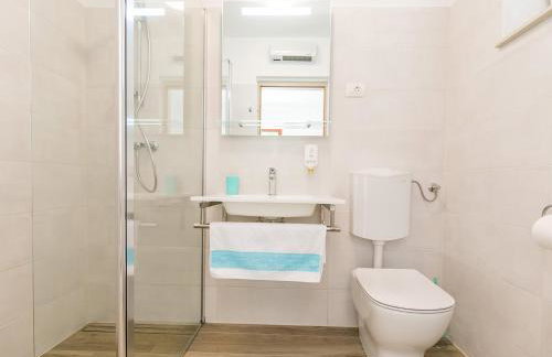 Apartment Stefano - free wine&spirit tasting - Foto 10