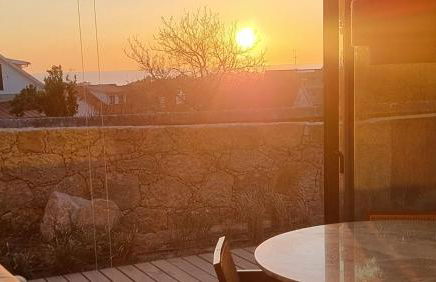 Yuna - Ultimate Surf Lodge - Foto 59