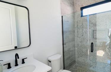 Nantahala River Luxury Escape-on the river! - Foto 56