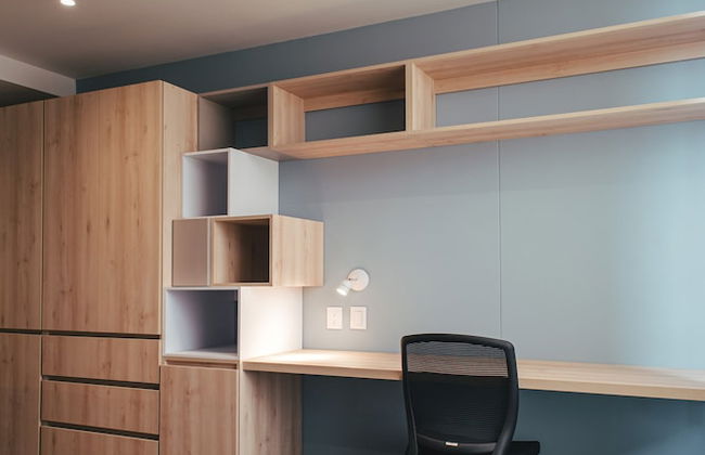 UMA Suites Chia - Photo 15