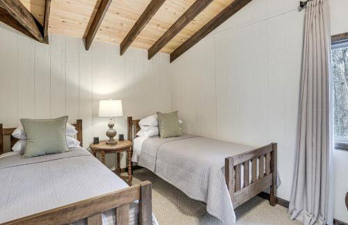 Trails, Golf and Beaches! Luxe Innsbrook Resort Stay - Foto 22