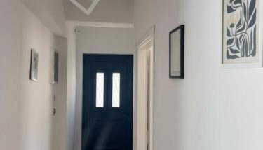 Tinos Kalloni - Foto 4