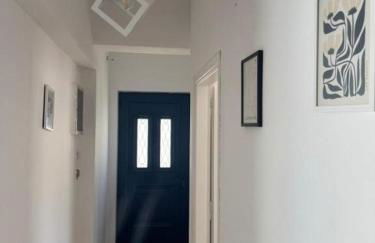 Tinos Kalloni - Foto 4