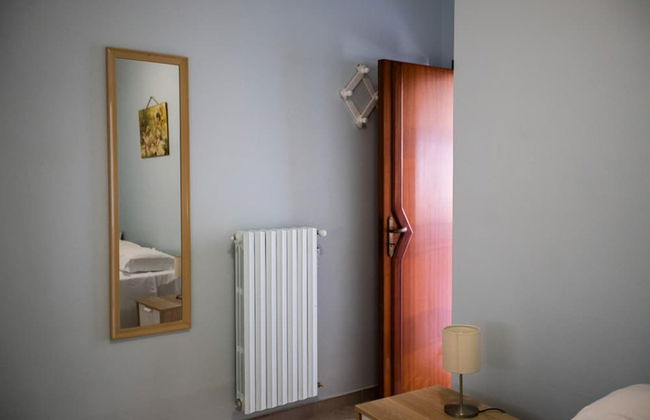 Torre Lama con Terrazza Panoramica by Wonderful Italy - Foto 9