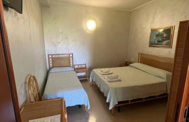 Agriturismo Cally Cally - Foto 14