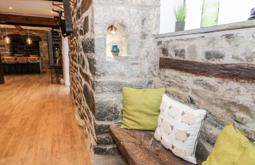 Plas Glan Yr Afon - Photo 17