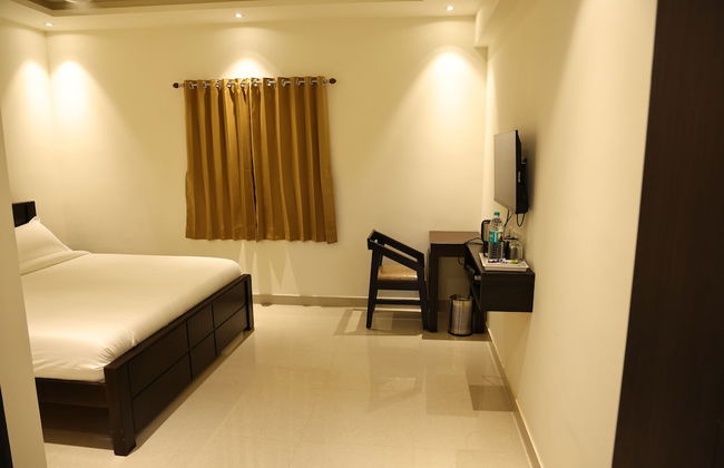 Vibha by Sri Lakshmi Homes - Photo 15