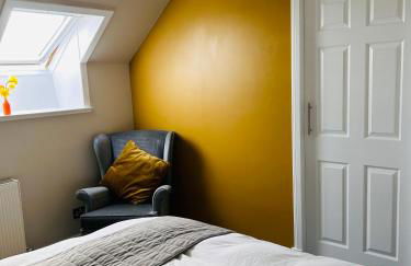 Atlantic View - Sauna and Sunsets - Photo 20