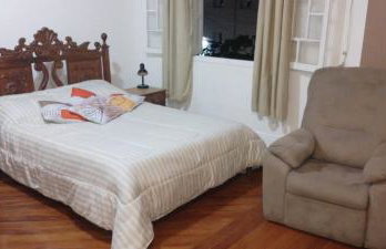 Muito espaço e natureza no meio da cidade - Foto 7