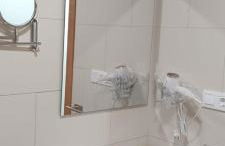 Apartalux San Pedro Luna - Foto 20