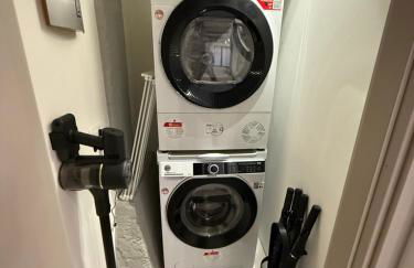 Luxury House in Milano Pietrasanta 130 mq - Foto 36