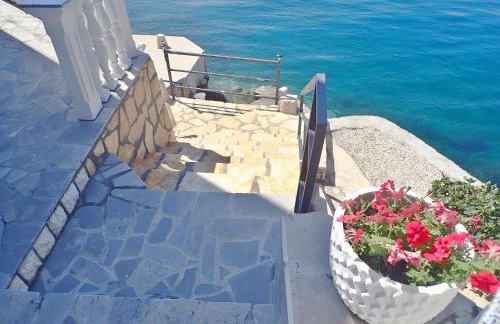 Apartments Lilly by the sea - Photo 34