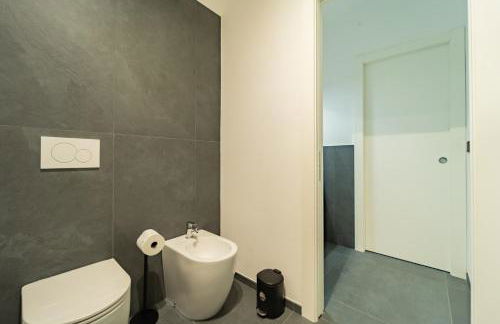 Da Cichin - Free Parking, Wi-Fi & AC - Vicino all'Ospedale Carle di Cuneo - Foto 12