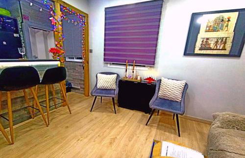 Apartamento, Espectacular - Foto 23