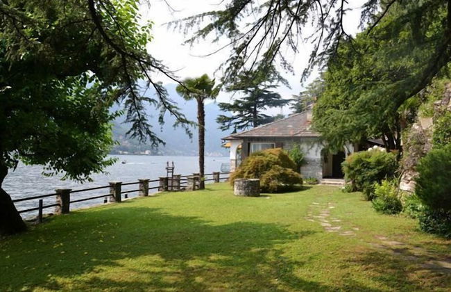 Villa Chez Nous - Foto 28