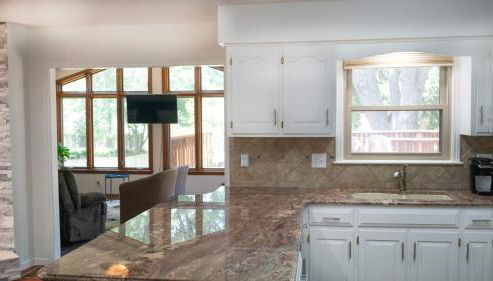 Casa Grande Luxur - Foto 4