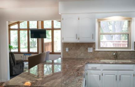 Casa Grande Luxur - Foto 4