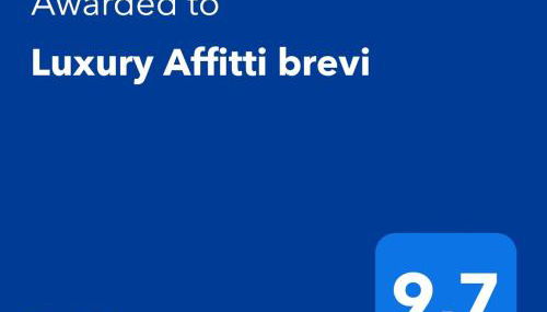 Luxury Affitti brevi - Foto 2