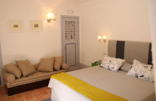 Villa Torre Dello Ziro - Foto 25